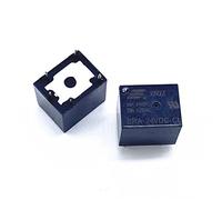 5 uds/Iot relés de potencia SRA-05VDC 12VDC 24VDC-AL-CL T74 20A 5Pin(Sra-12vdc-cl 5pin)