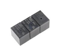 5 uds/Iot SRA-05VDC-AL SRA-12VDC-AL SRA-24VDC-AL -CL 20A 4Pin 5Pin 5V 12V 24V relé de automóvil(SRA-12VDC-AL 4Pin)