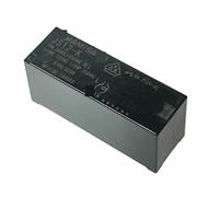 5 uds JS5-K 5VDC JS12-K 12VDC JS24-K 24VDC DIP-5 8A relé de potencia(24v)