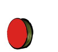 5 uds líneas de Pesca 8 Tejidos 100,0 M Revestimiento súper Fino Si + línea PE a Prueba Agua mar 15-100LB para Fishing Manualidades(0.12mm 15LB)