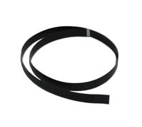 5 uds M1536 alimentador automático de Documentos ADF Cable Flexible Plano CE538-60106 FF-M1536 Apto for HP 1536 P1566 P1606 CP1525 415 M175A M1530