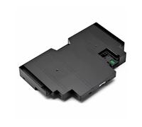 5 uds MC-G02 Cartucho de Mantenimiento de Tinta Apto for Canon G1020 G2020 G3020 G3060 G1220 G2160 G2260 G3160 G3260 G540 G550 G570 G620 G640 G650