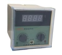 5 uds medidor de aparatos eléctricos instrumento de Control de temperatura electrónico Digital XMTA-2201 horno 2202