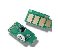 5 uds MLT-D709S Cartucho de Tambor de Chip de tóner R709 | apto for Samsung MLT-R709 8123 8128 SCX-8123ND 8123NA 8128ND 8128NA.(5 x MLT-D709S Toner)