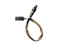 5 uds O2 Sensor de oxígeno Lambda OEM # 24109229/apto for Chevrolet Sail 1.3L 1.5L 2014