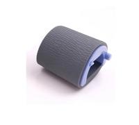 5 uds OEM RL1-1442 RL1-1443 RL1-1802 Rodillo de Recogida Apto for HP P1005 P1006 P1007 P1008 CP2025 CM2320 M351 M375 M451 M475 M476