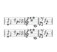 5 Uds Pegatinas De Tatuaje De Jugo De Hierbas Pequeñas Y Frescas Imágenes Lindas Pegatinas De Letras En Ingléstatuaje Temporal Calcomanía De Tatuaje Tatuaje Falso