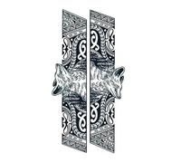 5 Uds Pegatinas De Tatuaje De Jugo De Hierbas Pequeñas Y Frescas Imágenes Lindas Pegatinas De Letras En Ingléstatuaje Temporal Calcomanía De Tatuaje Tatuaje Falso