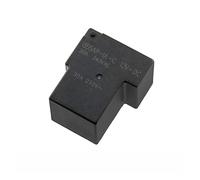 5 uds RELÉ 855AP-1A-C 12V 24V 12VDC 24VDC 30A 4PIN reemplazado G8P-1A4P(855AP 24VDC 4PIN)