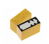 5 uds relé de HRM1H-S-DC5V DC12V DC24V-C 5A 8PIN HRM2H-S-DC5V DC12V DC24V-A 16A 6PIN HRMH-S-DC5V DC12V DC24V-C 10A 5PIN (Size : HRM1H-S-DC12V-C 8PIN)