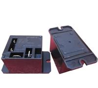 5 uds relé de JQX-105F-4-012D-1HS HF105F-4 JQX-105F-4 012D-1HS JQX-105F HF105F-4-012D-1HS 12V DC12V 12VDC 30A 240VAC