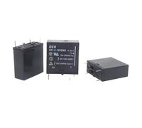 5 uds relé de SDT-S-105DMR SDT-S-112DMR SDT-S-112LMR 5A 10A 5VDC relé de potencia