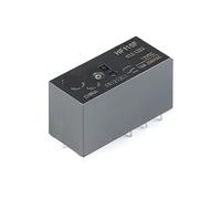 5 uds relé Jqx-115f-005-1zs1 012024 Hf115f-005-1zs1(12V)