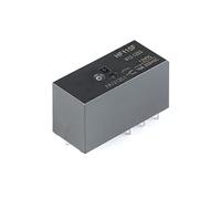 5 uds relé Jqx-115f-005-1zs1 012024 Hf115f-005-1zs1(5V)