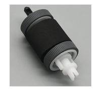 5 uds RM1-6313-000 RM1-6323-000 RM1-3763-000 Rodillo de Recogida Apto for HP P3005 P3015 M3027 M3035 M525 M521 for Canon MF515 MF512 3560 6780