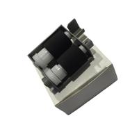 5 uds Rodillo de alimentación de Recogida Apto for Kyocera P2235 P2335 P2040 M2135 M2235 M2635 M2735 M2835 M2040 M2540 M2640 PF-1100 302RV94070 2RV94070