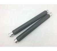 5 uds Rodillo de fusor Superior for Oki B411 B412 B431 B461 B432 B471 B491 B521 ES4172 ES5162