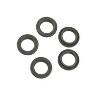 5 uds S07421001 anillo de empuje compatible con Brother LT2-B842 LT2-B845 TN-842A TN-842B piezas máquina coser doble aguja Industrial