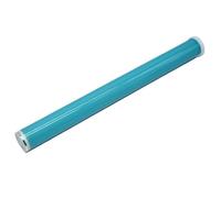 5 uds Tambor OPC 26A CF226 CF226A 87A CF287 CF287A Apto for HP LaserJet Pro M426 M402 M501 M506 M527 M403 M427 M526 M426dw M402dw Accesorios