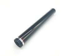 5 uds Tambor OPC Apto for Brother DCP8060 HL5240 5250 5280 | apto for DCP8065 MFC8460 DR-3100 DR3115 DR3150 DR3200 DR3215 DR3217 DR3250 DR32J.