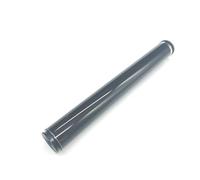 5 uds Tambor OPC Apto for Brother DCP8060 HL5240 5250 5280 DCP8065 MFC8460 DR-3100 DR3115 DR3150 DR3200 DR3215 DR3217 DR3250 DR32J