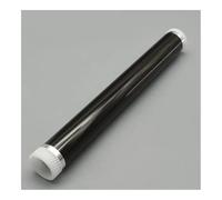 5 uds Tambor OPC Apto for Kyocera ECOSYS 2040 P2040 M2040 M2135 M2540 M2640 M2735 P2235 DK-1150 302RV93010