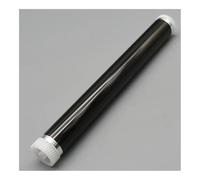 5 uds Tambor OPC DK-170 Apto for Kyocera FS 1035, 1030, 1120, 1128, 1370, 2810, 920, 720, 1135, 1016, 1028, 1110 P2035 1024, 2820, 1100, 820, 1300, 1320