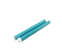 5 uds Tambor OPC for HP for Laserjet 1010, 1020, 1018, 1012, 1015, 1022, 3015, 3020, 3030, 3050, 3052, 3055 M1005 M1319