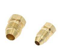 5 uds tapón separador de aceite M8X1 M10X1 aceite lubricante está bloqueado junta de tubería