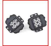 5 uds TX800 Estación de tapado for Epsony TX810 TX710 A800 TX820 XP600 Tapa de Impresora Superior DX6 DX10 Unidad Principal UV(B)