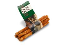 5 uds. x 12 cm True Origins Palos de Colágeno Naturales snack para perros