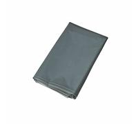 5 Unidad Cubo de la Basura 240l Extra Stark Sacos de Basura Bolsas Residuos Casa