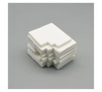 5 Unidades 1666031 1712885 1693709 Esponja for depósito de Tinta Residual for L600 L605 L606 L655 L656 ET3600 ET4550 E4550