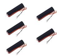 5 unidades de 400 KV, 1000 KV, 20 KV, generador de módulos inversor de pulso eléctrico (1000 KV)