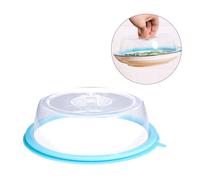 5 Unidades De Conservación Para Cocina Y