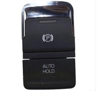 5 unidades de rejilla inferior de malla para parachoques delantero para BMW G87 M2 2023 - 2025, plástico ABS, aspecto deportivo, color negro brillante