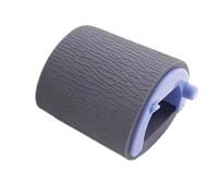 5 Unidades de Rodillos Recogida RL1-1442 -1443-1802 para HP para P1005 P1006 P1007 P1008 CP2025 CM2320 M351 M375 M451 M475 M476