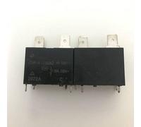 5 unidades/lote CHF-V-112DA2 Relé 12V 20A SFK G4A
