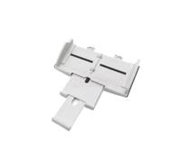 5 unidades PA03670-E985 UNIDAD DE CANAL de bandeja de entrada de papel compatible con los modelos de impresora Fi-7140 Fi-7240 Fi-7160 Fi-7260 Fi-7180 Fi-7280 para número de pieza PA03670-E985