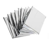 5 Unidades Para Conservación