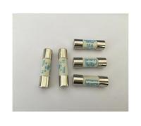 5 unids/lote 10mm x 38mm 10Amp 10A 1Amp 1A 1000V fusible 10x38mm(1000V 500mA)