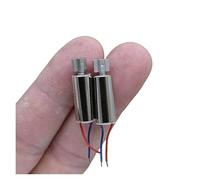 5 unids/lote 7 * 16mm vibración 716 motor Sin Núcleo juguete eléctrico/mini motor de cepillo de dientes 1,5 V-4,5 V