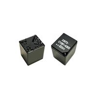 5 unids/lote de relé automotriz V23072-C1061-A303 V23072 C1061 A303 V23072C1061A303 12VDC DC12V 5PIN