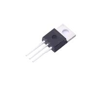 5 unids/lote IPP60R160P7XKSA1 paquete TO-220-3 tubo MOSFET transistor de efecto de campo