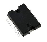 5 unids/Lote MC33385 MC33385DH Placa de computadora automotriz impulsa el Circuito Integrado de Chip IC frágil