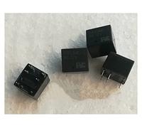 5 unids/lote relé de automóvil FRS3MC-S DC12V FRS3MC S 12VDC KC-1C-12V amplificador audio for coche pines