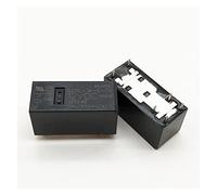 5 unids/lote relé G2RL-1A-E-CN-5VCD G2RL-1A-E-CN-12VCD G2RL-1A-E-CN 24VCD G2RL 1A E CN 12V G2RL1AECN 5V DC5V 8A 8PIN(5V)