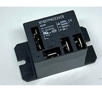 5 unids/lote relé NT90TPNCE220CB AC220V NT90TPNCE12CB 12VDC NT90TPNCE24CB 24VDC 12V 24V 220V(NT90TPNCE220CB)