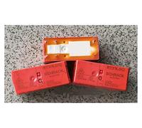 5 UNIDS/LOTE relé RT33L012 12VDC RT33L024 24VDC 16A 250VAC 6PIN(12V)