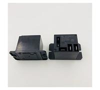 5 unids/lote relés de aire acondicionado HF105F-4 JQX-105F-4-012D 024D 220A-1HS 1ZS 30A240VAC 4/5PIN(220A-1HS)